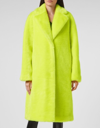 пальто  фотография