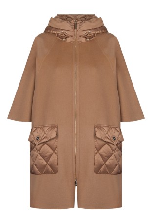 пальто  - пальто дешевые 