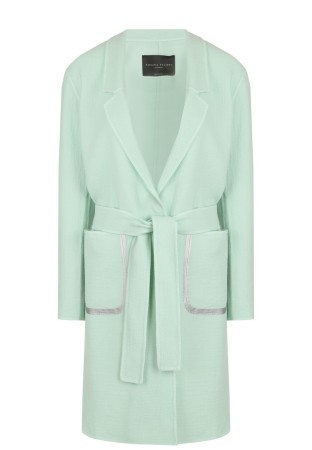 пальто  - пальто премиальные 