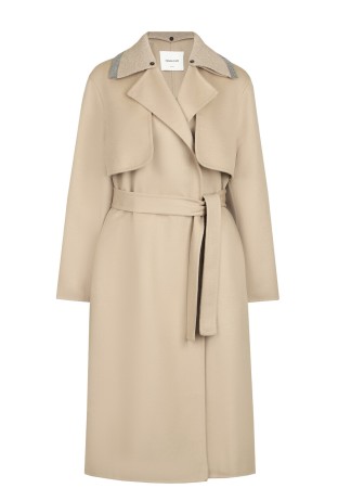 пальто  - пальто дорогие 