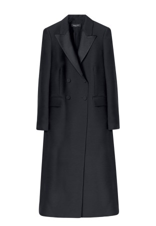 пальто  - пальто премиальные 