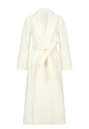 пальто  фотография