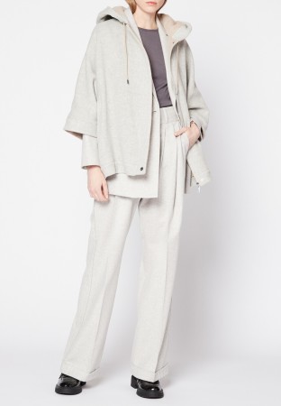 пальто  - пальто дешевые 