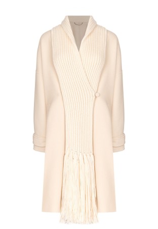 пальто  - пальто по распродаже