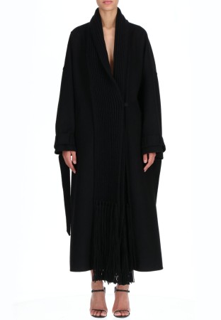 пальто  - пальто женские 