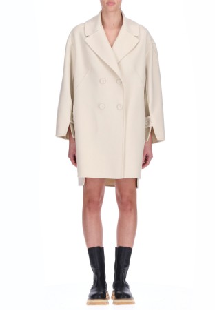 пальто  - пальто премиальные 