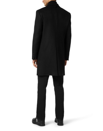 пальто  фотография