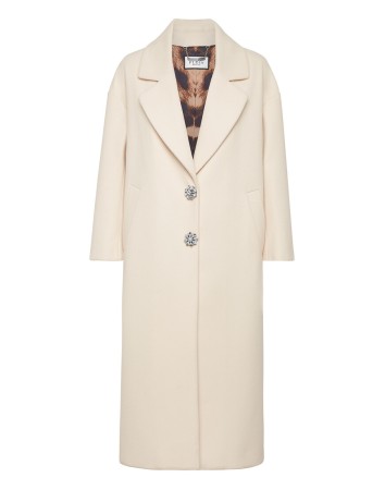 пальто  - женские пальто и плащи