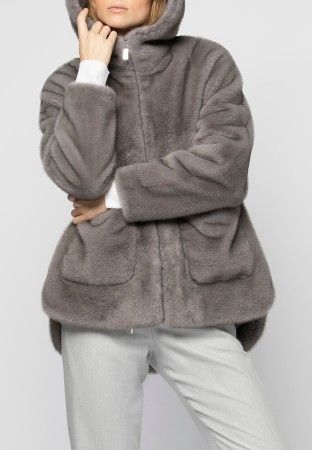 пальто  фотография