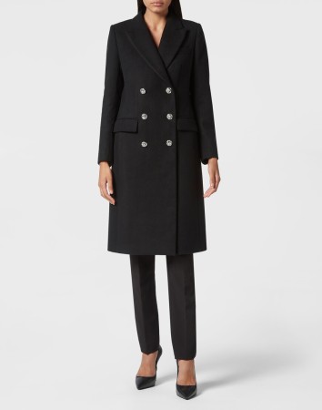 пальто  фотография