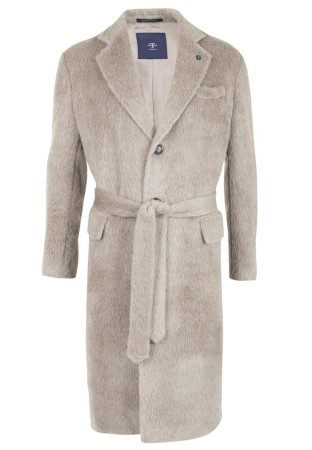 пальто  фотография