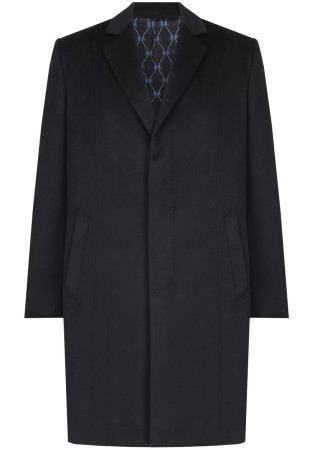 пальто  - пальто zilli 