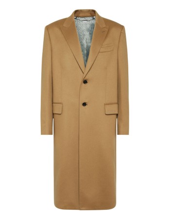 пальто  - мужские пальто и плащи премиальные 