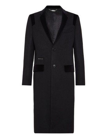 пальто  - мужские пальто и плащи