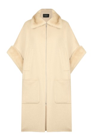 пальто  фотография