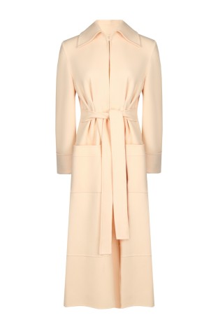 пальто  фотография