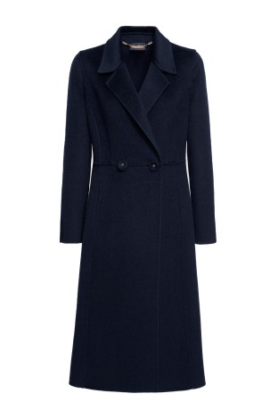 пальто  фотография