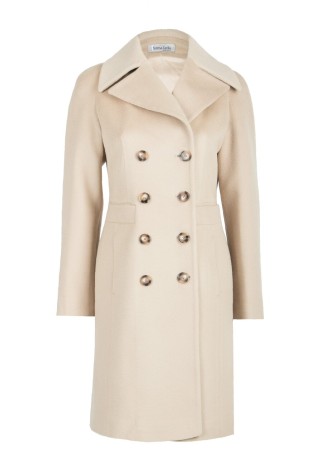 пальто  фотография