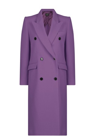 пальто  фотография