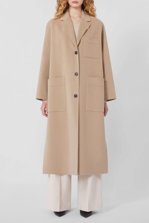 пальто  - женские пальто max mara 