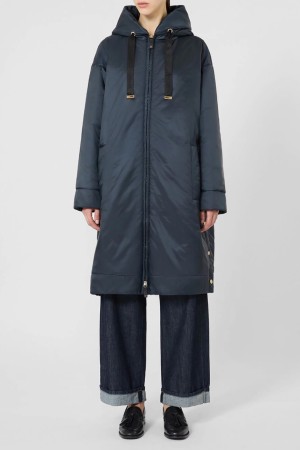 пальто  - женские пальто max mara 