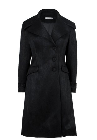 пальто  фотография