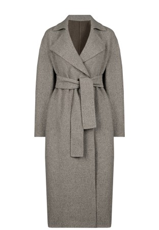 пальто  фотография