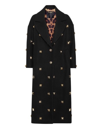 пальто  фотография