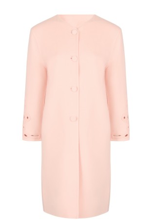 пальто  фотография