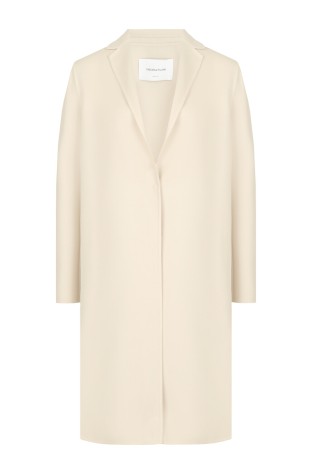 пальто  фотография