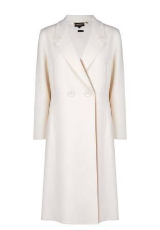 пальто  фотография