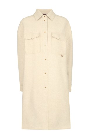 пальто  - женские пальто agnona 