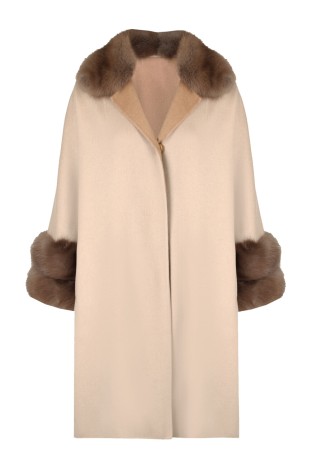 пальто  фотография