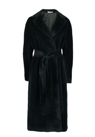 пальто  фотография