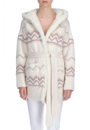 пальто  фотография