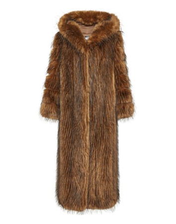 пальто  фотография