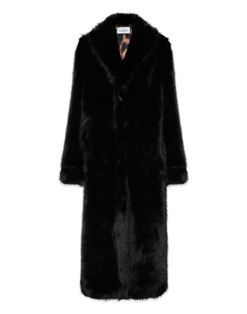 пальто  - женская одежда, обувь и аксессуары премиальная 