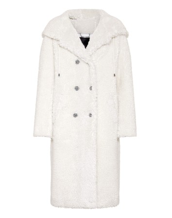 пальто  - женская одежда, обувь и аксессуары премиальная 