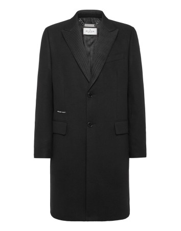 пальто  - мужская одежда, обувь и аксессуары премиальная 