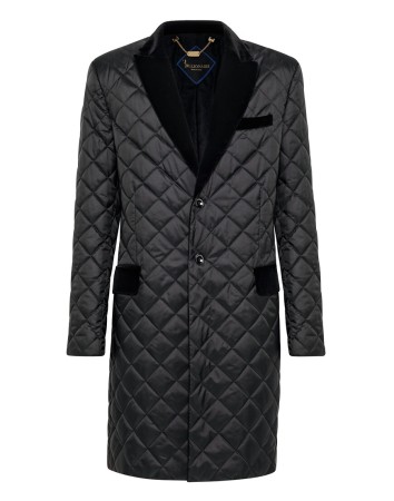 пальто  - верхняя одежда мужская 