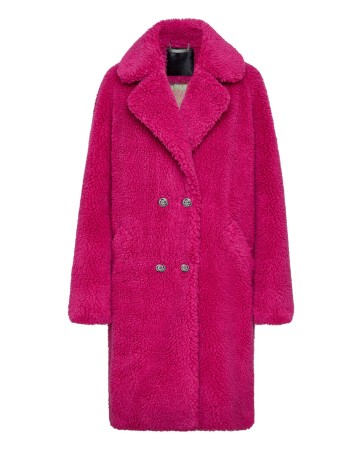 пальто  - верхняя одежда по распродаже