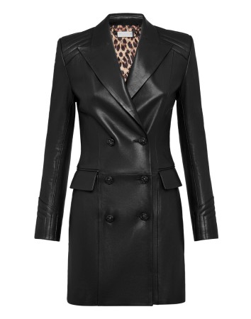 пальто  фотография