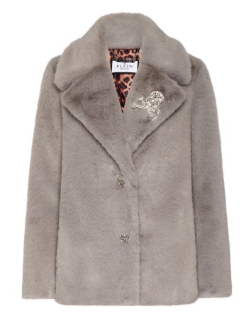 пальто  - верхняя одежда