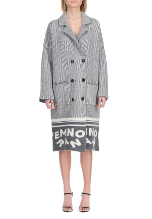 пальто  фотография