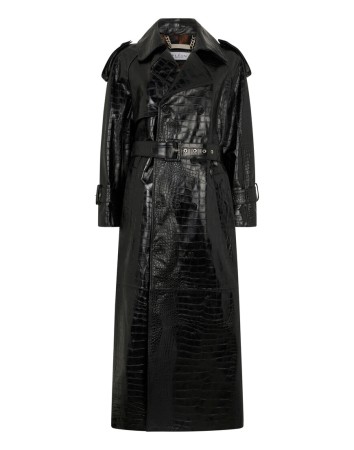 пальто  - верхняя одежда