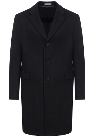 пальто  - пальто corneliani 