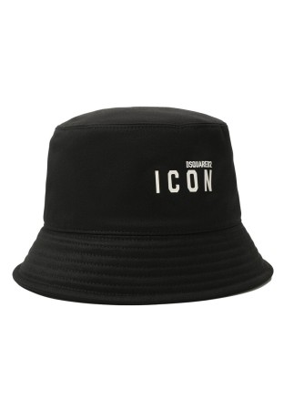 панама 2 - женские аксессуары dsquared 