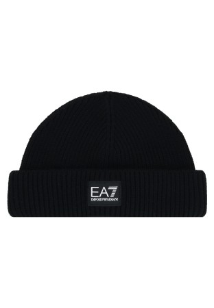 панама  - мужская одежда, обувь и аксессуары ea7 