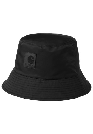 панама  - аксессуары carhartt wip 