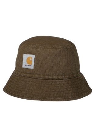 панама  - женские аксессуары carhartt wip 